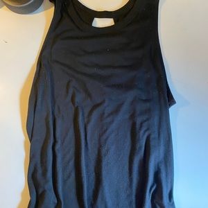 Old Navy Tank Top